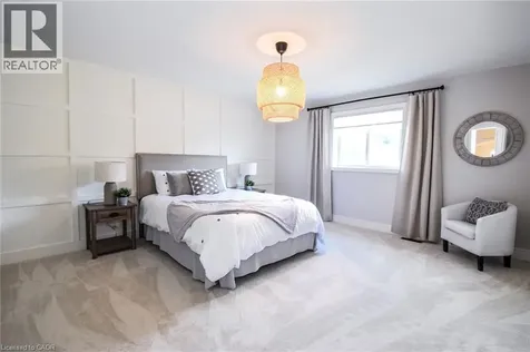 295 Courtland Street Delhi ON N4B 0A7