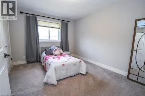 295 Courtland Street Delhi ON N4B 0A7