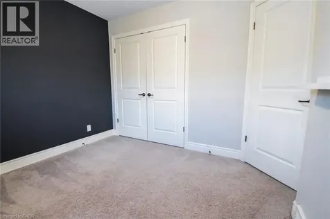 295 Courtland Street Delhi ON N4B 0A7