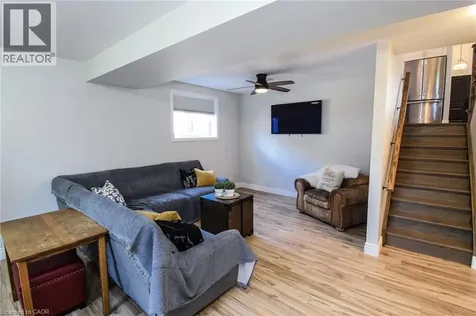 295 Courtland Street Delhi ON N4B 0A7