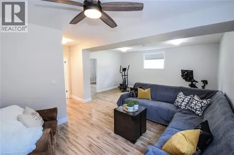 295 Courtland Street Delhi ON N4B 0A7