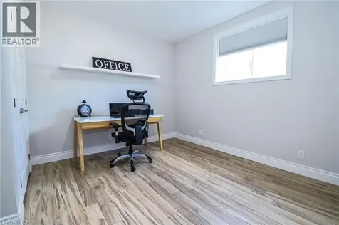 295 Courtland Street Delhi ON N4B 0A7