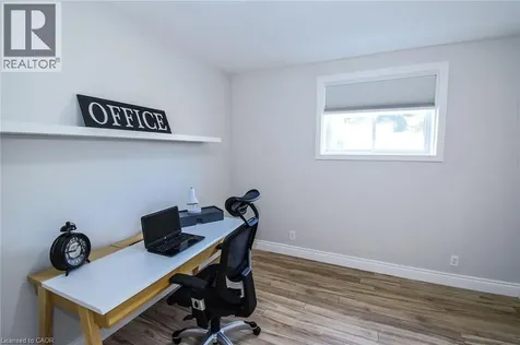 295 Courtland Street Delhi ON N4B 0A7