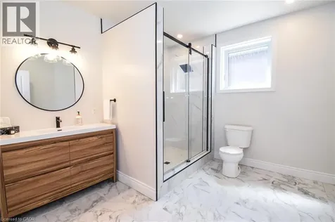 295 Courtland Street Delhi ON N4B 0A7
