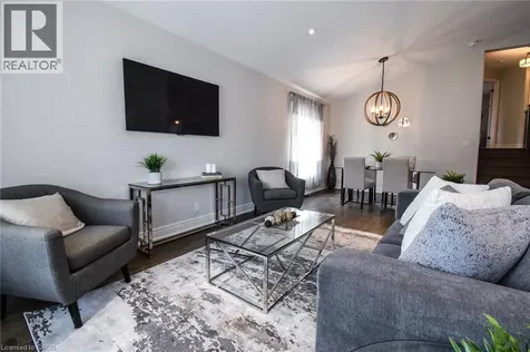 295 Courtland Street Delhi ON N4B 0A7