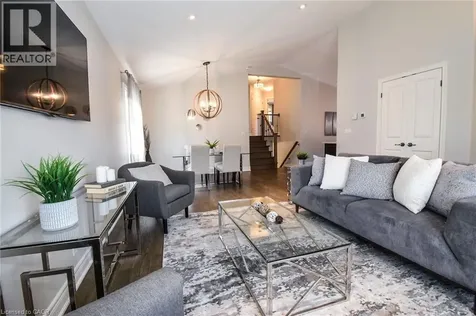 295 Courtland Street Delhi ON N4B 0A7