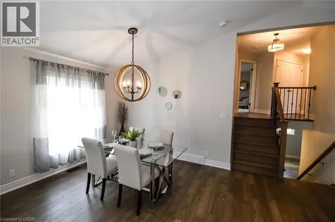 295 Courtland Street Delhi ON N4B 0A7