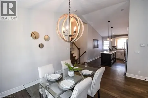 295 Courtland Street Delhi ON N4B 0A7