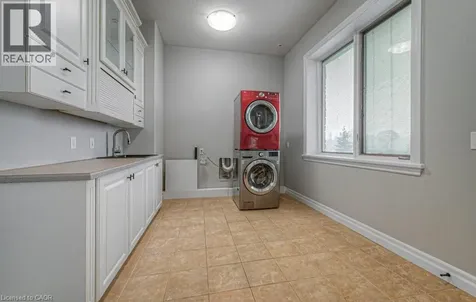 2930 Notre Dame Drive St. Agatha ON N0B 2L0