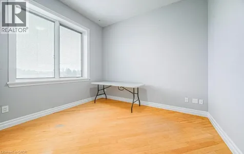 2930 Notre Dame Drive St. Agatha ON N0B 2L0