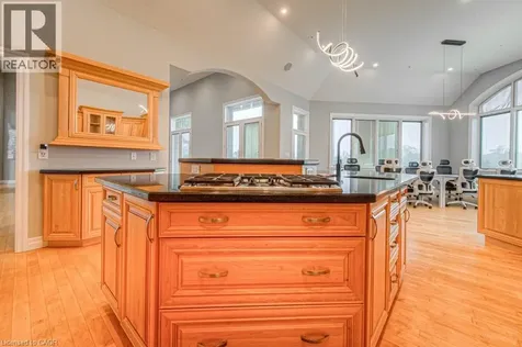 2930 Notre Dame Drive St. Agatha ON N0B 2L0