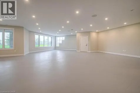 2930 Notre Dame Drive St. Agatha ON N0B 2L0