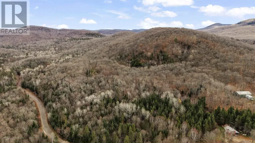 . Pickard Road Goulais River ON P0S 1E0