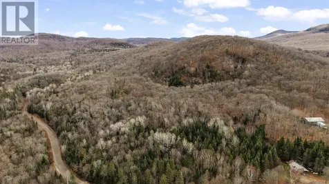 . Pickard Road Goulais River ON P0S 1E0