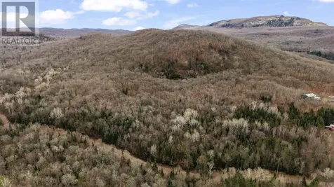 . Pickard Road Goulais River ON P0S 1E0