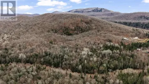 . Pickard Road Goulais River ON P0S 1E0