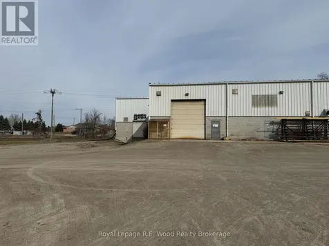 131 Townline Road Tillsonburg ON N4G 2R9