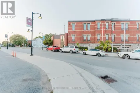 104 Elgin Street West Arnprior ON K7S 1N8
