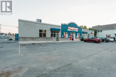 104 Elgin Street West Arnprior ON K7S 1N8