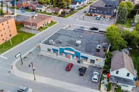 104 Elgin Street West Arnprior ON K7S 1N8