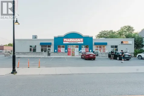 104 Elgin Street West Arnprior ON K7S 1N8