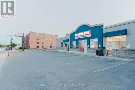 104 Elgin Street West Arnprior ON K7S 1N8