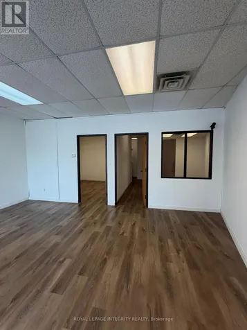 75 Elgin Street West Arnprior ON K7S 3T9
