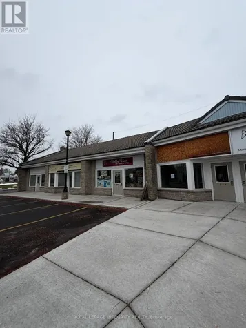 75 Elgin Street West Arnprior ON K7S 3T9