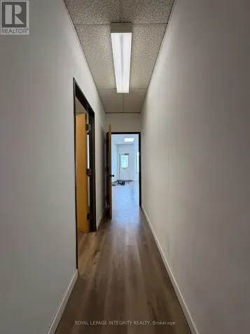 75 Elgin Street West Arnprior ON K7S 3T9