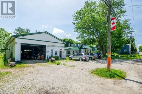 1247 Old 8 Highway Hamilton ON L0R 1Z0