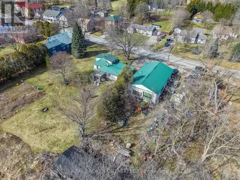1247 Old 8 Highway Hamilton ON L0R 1Z0