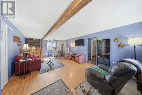 1247 Old 8 Highway Hamilton ON L0R 1Z0