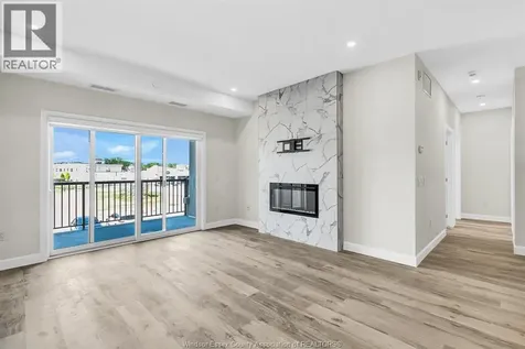 1740 Sprucewood Lasalle ON N9J 1X7