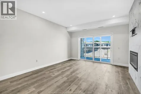 1740 Sprucewood Lasalle ON N9J 1X7