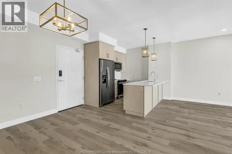 1740 Sprucewood Lasalle ON N9J 1X7