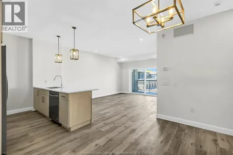1740 Sprucewood Lasalle ON N9J 1X7