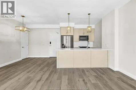 1740 Sprucewood Lasalle ON N9J 1X7