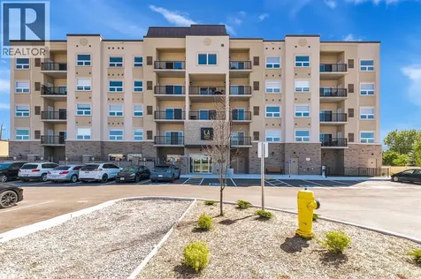 1740 Sprucewood Lasalle ON N9J 1X7