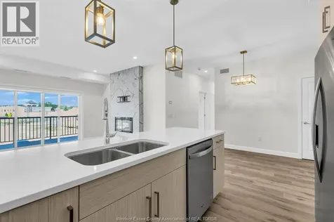 1740 Sprucewood Lasalle ON N9J 1X7