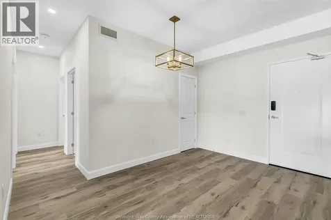 1740 Sprucewood Lasalle ON N9J 1X7