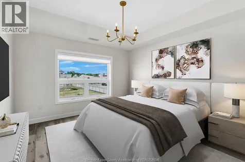 1740 Sprucewood Lasalle ON N9J 1X7