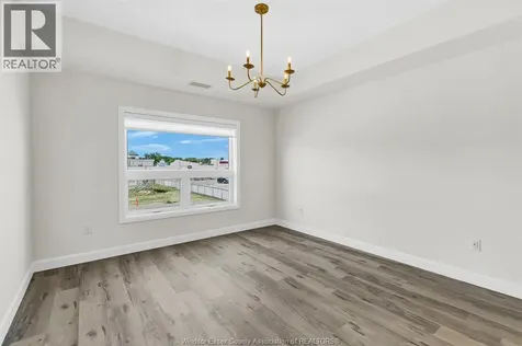 1740 Sprucewood Lasalle ON N9J 1X7