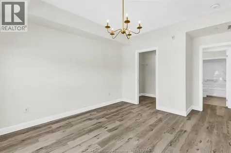 1740 Sprucewood Lasalle ON N9J 1X7