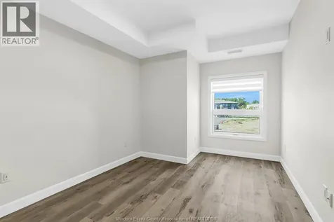 1740 Sprucewood Lasalle ON N9J 1X7