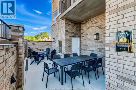 1740 Sprucewood Lasalle ON N9J 1X7
