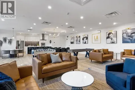 1740 Sprucewood Lasalle ON N9J 1X7