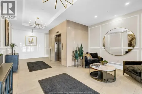 1740 Sprucewood Lasalle ON N9J 1X7