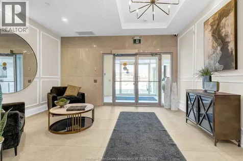 1740 Sprucewood Lasalle ON N9J 1X7