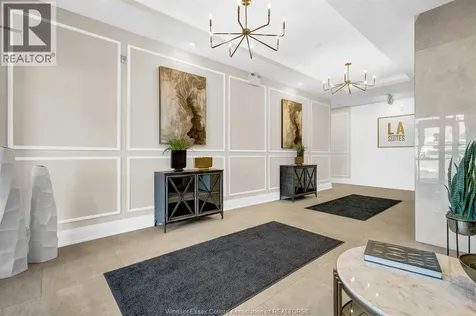1740 Sprucewood Lasalle ON N9J 1X7