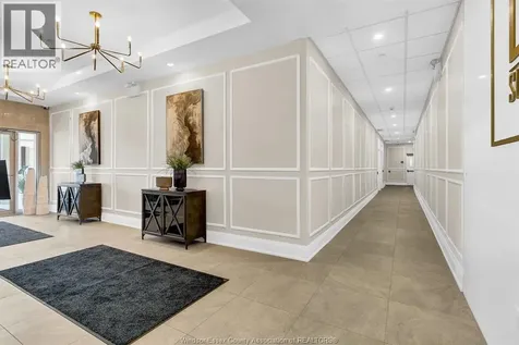 1740 Sprucewood Lasalle ON N9J 1X7
